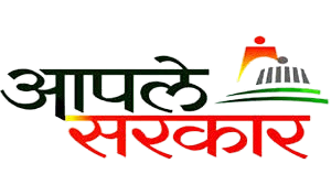 Appla Sarkar